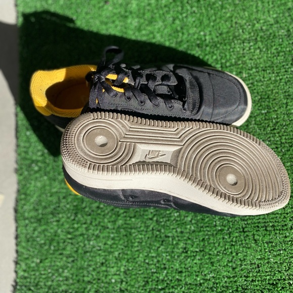 Air Force 1 - Picture 4 of 4